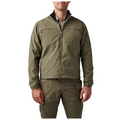 5.11 Tactical Chameleon Softshell 2.0