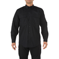 5.11 Tactical Taclite Pro L/S Shirt