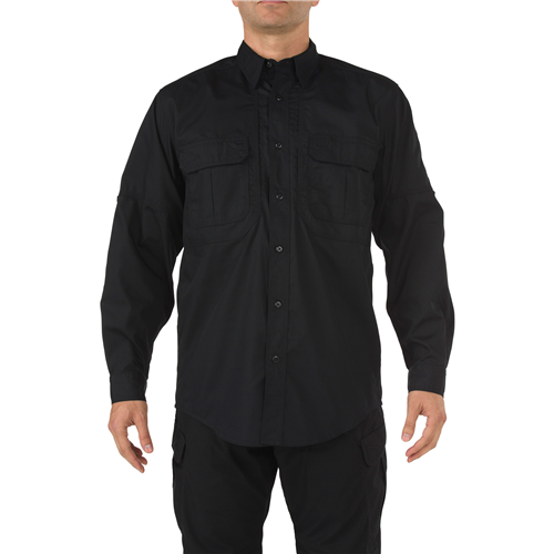 5.11 Tactical Taclite Pro L/S Shirt