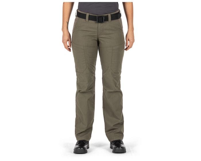 5.11 Tactical Womens Apex Pant