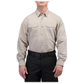 5.11 Tactical Fast-Tac L/S Shirt