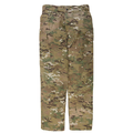 5.11 Tactical Multicam Tdu Pants