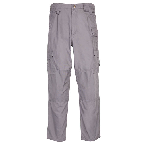 5.11 Tactical Tactical Pant