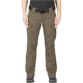 5.11 Tactical Wm Stryke Pant