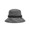 Under Armour Men's UA ArmourVent Bucket Hat