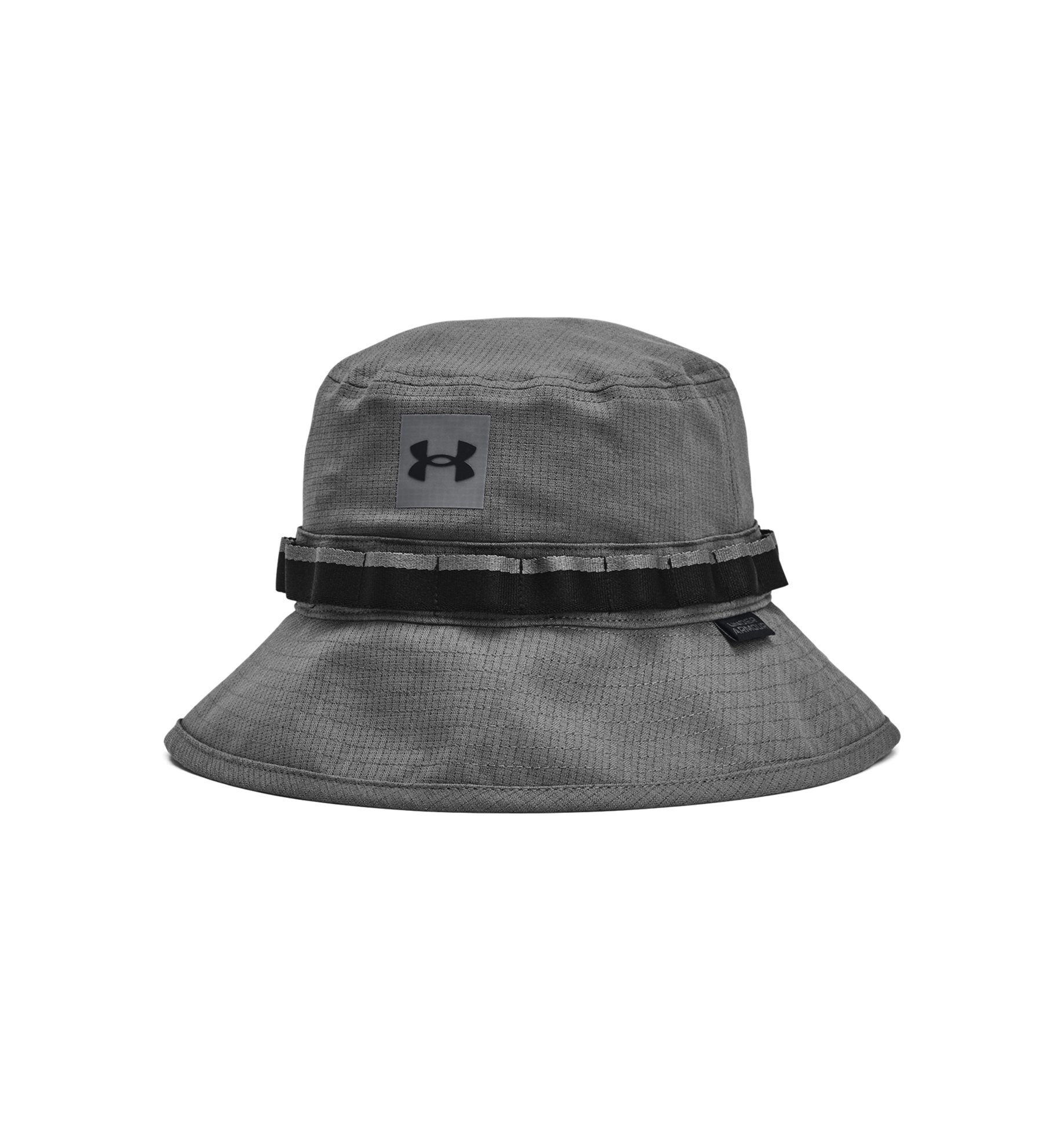 Under Armour Men's UA ArmourVent Bucket Hat