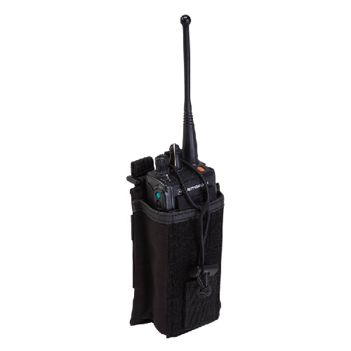 5.11 Tactical Radio Pouch