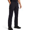Under Armour Men's UA Tactical Elite Cargo Pants - view 2