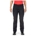 5.11 Tactical Wm Icon Pant