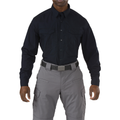 5.11 Tactical Stryke Long Sleeve Shirt - ABR