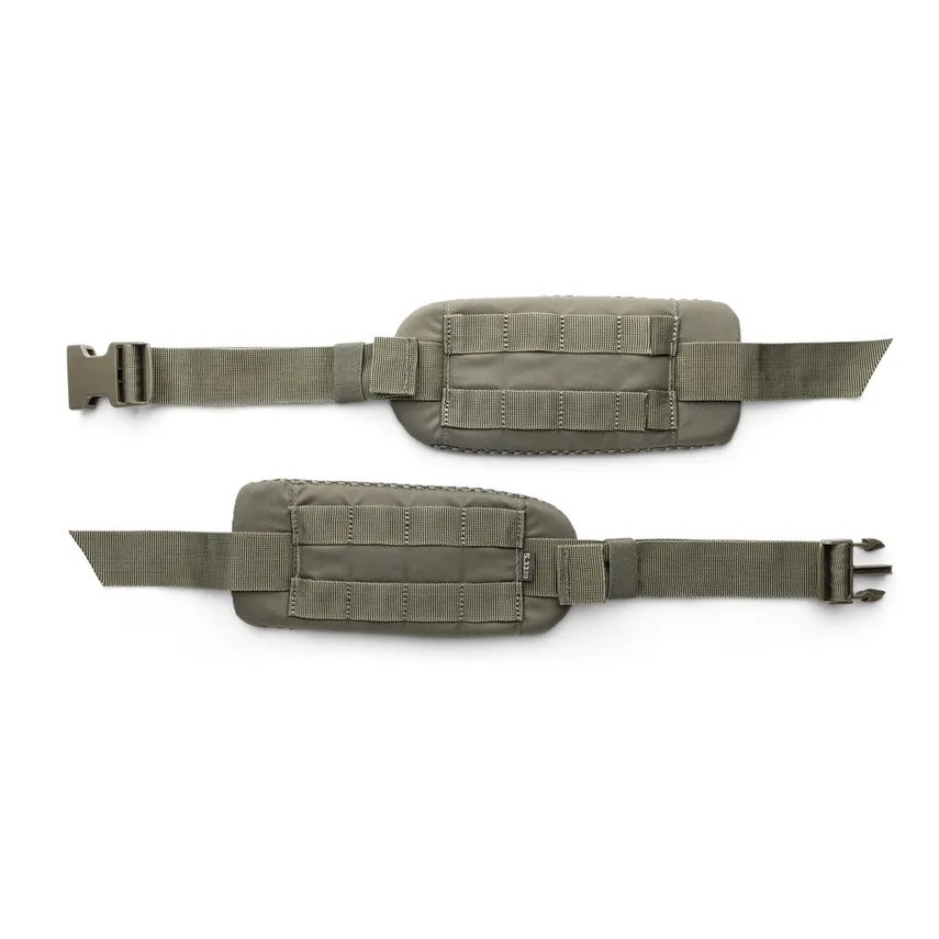 5.11 Tactical Rush Belt Kit
