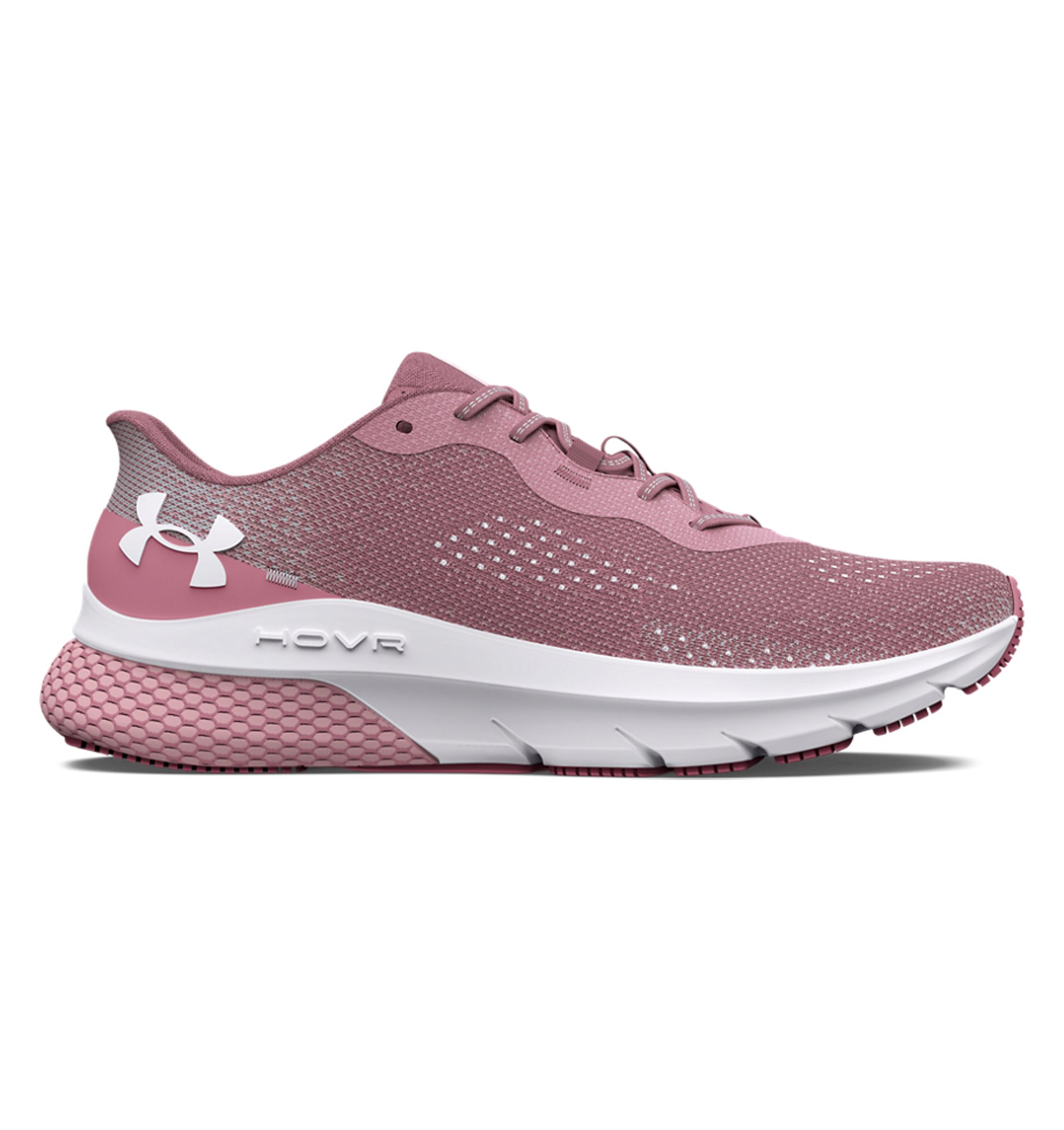 Under Armour Women's UA HOVR Turbulence 2 Running Shoes