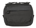5.11 Tactical Flex Medium Gp Pouch