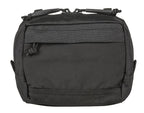 5.11 Tactical Flex Medium Gp Pouch