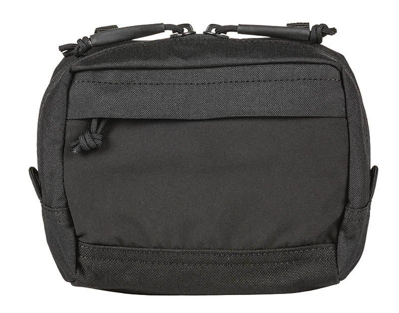 5.11 Tactical Flex Medium Gp Pouch