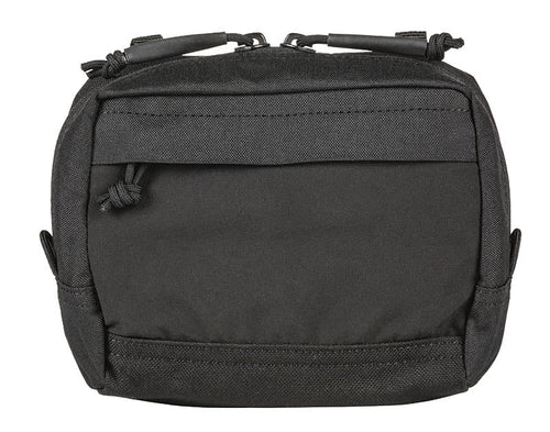 5.11 Tactical Flex Medium Gp Pouch