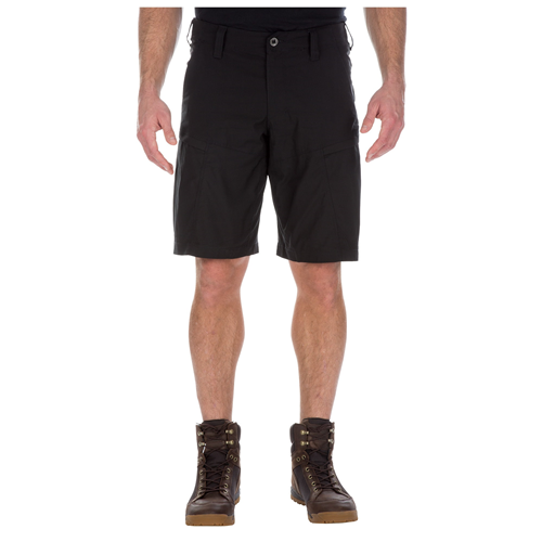 5.11 Tactical Apex Short