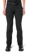 5.11 Tactical Wm Fast-Tac Cargo Pant