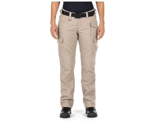 5.11 Tactical Wm ABR Pro Pant