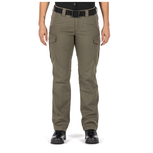 5.11 Tactical Wm Icon Pant