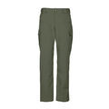 5.11 Tactical Stryke Pant W/Flex-Tac Tm