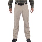 5.11 Tactical Apex Pant - view 5