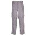 5.11 Tactical Tactical Pant