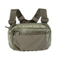 5.11 Tactical Skyweight Util Chest Pk