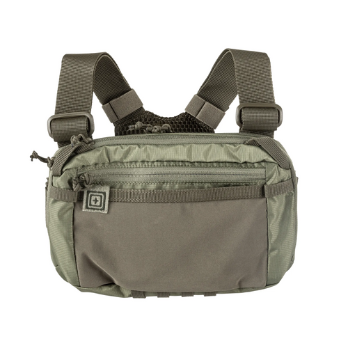 5.11 Tactical Skyweight Util Chest Pk