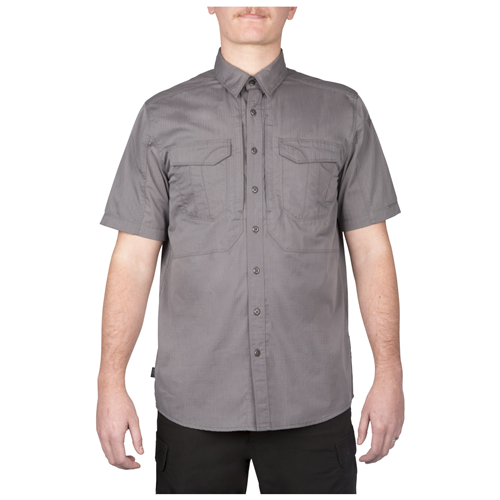 5.11 Tactical Stryke Shirt S/S
