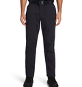 Under Armour Men's UA Tactical Elite Flat Front Pants