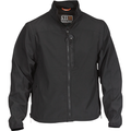 5.11 Tactical 5.11 Valiant Sftshell Jkt