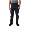 5.11 Tactical Ridge Pant