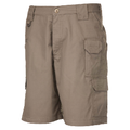 5.11 Tactical Taclite Shorts