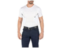 5.11 Tactical Cams S/S Baselayer