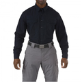 5.11 Tactical Stryke Long Sleeve Shirt - ABR