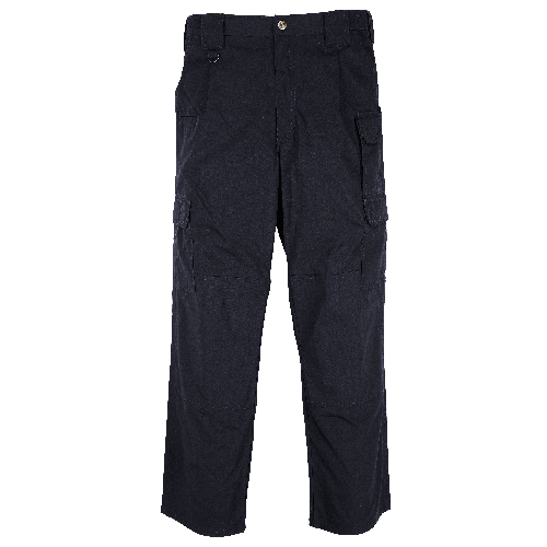 5.11 Tactical Taclite Pro Pant