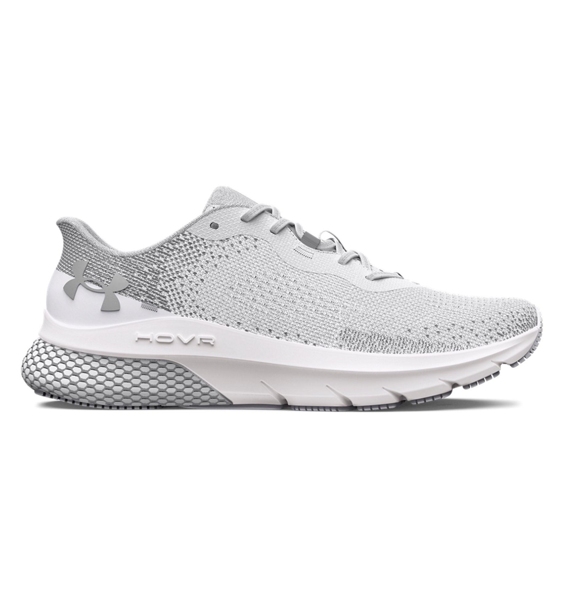 Under Armour Women's UA HOVR Turbulence 2 Running Shoes
