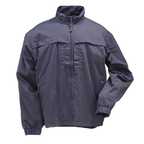 5.11 Tactical Response Jacket - view 2