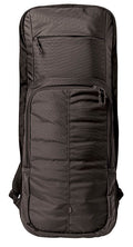 5.11 Tactical Lv M4 Shorty