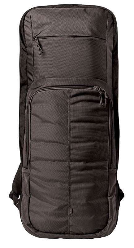 5.11 Tactical LVC M4 SHORTY