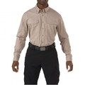 5.11 Tactical Stryke Long Sleeve Shirt - ABR