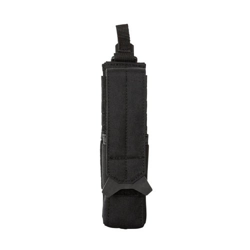 5.11 Tactical FLEX FLASHLIGHT POUCH