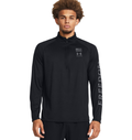 Under Armour UA Freedom Tech 1/2 Zip