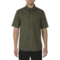 5.11 Tactical Stryke Shirt S/S