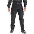 5.11 Tactical Ripstop Tdu Pant