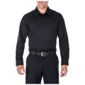 5.11 Tactical Stryke Pdu Rapid L/S