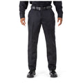 5.11 Tactical Cl A Fast-Tac Twl Pnt Lg