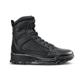 5.11 Tactical Fast Tac 6 WP