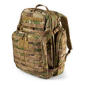 5.11 Tactical Rush72 2.0 Mc Backpack